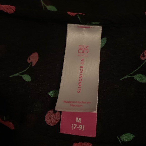 Nobo women’s top - Picture 6 of 6